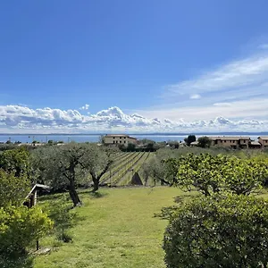 Venezia Ferienhaus Bardolino