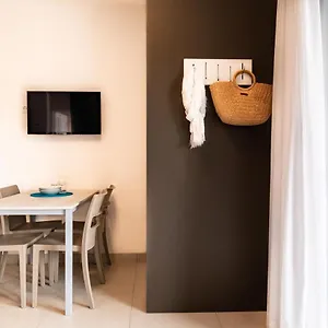 Iris Apartment Bibione